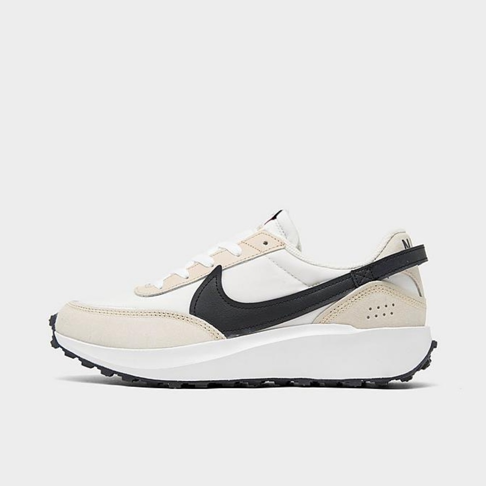 Women’s Nike Waffle Debut Casual Shoes Size 6.5 Brand new